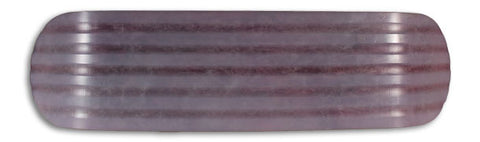 Icon Standard Issue 33"