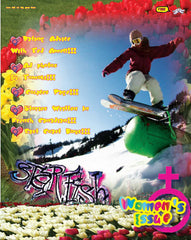 Starfish Vol 06 Issue 4