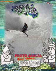 Starfish Vol 07 Issue 4