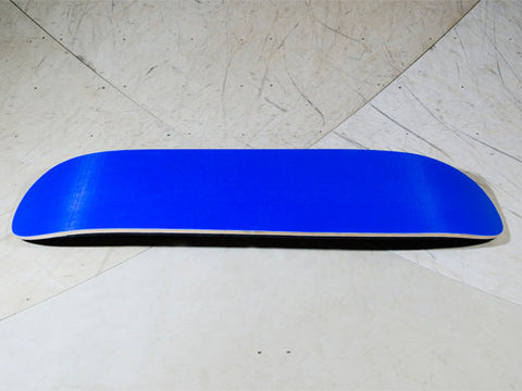 Circuit Lunchbox Powsurf