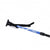 Voile Backcountry Poles