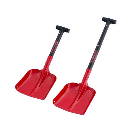 Voile Mini Avalanche Shovel