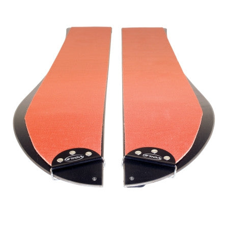 Voilé Splitboard Climbing Skins