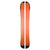 Voilé Splitboard Climbing Skins