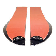 Voilé Splitboard Climbing Skins