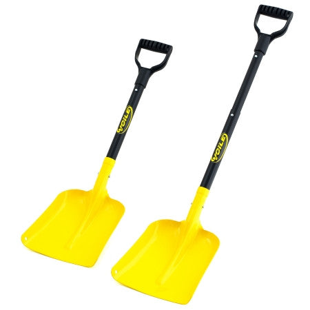 Voile Telepro Avalanche Shovel