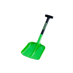 Voile XLM Avalanche Shovel